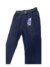 PANTALON TERMICO IMPERMEABLE OUTDOOR