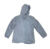 CAMPERA PARKA 2 EN 1 HHP - Murban Deportes