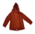 CAMPERA PARKA 2 EN 1 HHP en internet