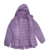 Imagen de CAMPERA PARKA 2 EN 1 HHP