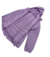 CAMPERA PARKA 2 EN 1 HHP