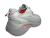 ZAPATILLA DEPORTIVA RUNNING I RUN COD:7097 - comprar online