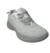 ZAPATILLA DEPORTIVA RUNNING I RUN COD:7097 en internet