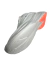 ZAPATILLA DEPORTIVA RUNNING I RUN COD:7097 - comprar online