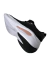 Imagen de ZAPATILLA DEPORTIVA RUNNING I RUN COD:7097