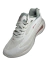 ZAPATILLA DEPORTIVA RUNNING I RUN COD:7097 - comprar online