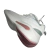 ZAPATILLA DEPORTIVA RUNNING I RUN COD:7097 en internet