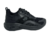 ZAPATILLA DEPORTIVA I RUN RUNNING ART:7385 - tienda online