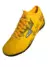 BOTINES FUTBOL 5 CON MEDIA ADULTO GRASEP COD:1453 - comprar online