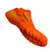 BOTINES FUTBOL 5 CON MEDIA ADULTO GRASEP COD:1453 - tienda online