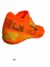 BOTINES FUTBOL 5 CON MEDIA ADULTO GRASEP COD:1453 en internet