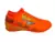 BOTINES FUTBOL 5 CON MEDIA ADULTO GRASEP COD:1453 - comprar online
