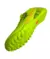 BOTINES FUTBOL 5 CON MEDIA ADULTO GRASEP COD:1453 - Murban Deportes