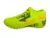 BOTINES FUTBOL 5 CON MEDIA ADULTO GRASEP COD:1453