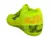 BOTINES FUTBOL 5 CON MEDIA ADULTO GRASEP COD:1453 en internet