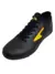 BOTINES FUTBOL 5 CON MEDIA ADULTO GRASEP COD:1453