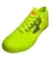 BOTINES FUTBOL 5 CON MEDIA ADULTO GRASEP COD:1453 - comprar online