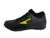 BOTINES FUTBOL 5 CON MEDIA ADULTO GRASEP COD:1453 - tienda online