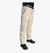 PANTALON TERMICO IMPERMEABLE SOFTSHELL ELT COD:8115A