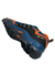 Imagen de ZAPATILLA DEPORTIVO TREKKING I RUN CD:7161