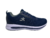 Imagen de ZAPATILLA DEPORTIVA I RUN RUNNING CD:6610