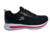 ZAPATILLA DEPORTIVA I RUN RUNNING CD:6610 - tienda online