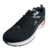 ZAPATILLA DEPORTIVA I RUN RUNNING CD:7281 - Murban Deportes