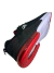 ZAPATILLA DEPORTIVO I RUN CAMARA DE AIRE CD:7174 - Murban Deportes