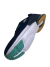 Imagen de ZAPATILLA DEPORTIVO I RUN CAMARA DE AIRE CD:7174