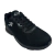 ZAPATILLA DEPORTIVO I RUN CAMARA DE AIRE CD:7174 en internet