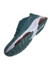 ZAPATILLA DEPORTIVA I RUN CAMARA DE AIRE CD:7201 - Murban Deportes