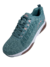 ZAPATILLA DEPORTIVA I RUN CAMARA DE AIRE CD:7201 - comprar online