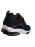 ZAPATILLA DEPORTIVA I RUN CAMARA DE AIRE CD:7201 - Murban Deportes