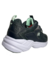 ZAPATILLA DEPORTIVA I RUN TRANING CD:7386 en internet