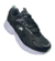 ZAPATILLA DEPORTIVA I RUN TRANING CD:7386 - comprar online