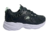 ZAPATILLA DEPORTIVA I RUN TRANING CD:7386