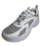 ZAPATILLA DEPORTIVA I RUN TRANING CD:7386 en internet