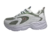 ZAPATILLA DEPORTIVA I RUN TRANING CD:7386 - comprar online