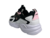ZAPATILLA DEPORTIVA I RUN TRANING CD:7386