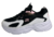 ZAPATILLA DEPORTIVA I RUN TRANING CD:7386 - tienda online