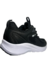 ZAPATILLA DEPORTIVA I RUN CD:7375 - comprar online