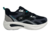 ZAPATILLA DEPORTIVO I RUN CD:7248 - tienda online