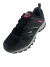 ZAPATILLA DEPORTIVA I RUN TREKKING CD.6673 en internet