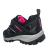 ZAPATILLA DEPORTIVA I RUN TREKKING CD.6673 - comprar online