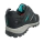 ZAPATILLA DEPORTIVA I RUN TREKKING CD.6673 - tienda online