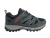 ZAPATILLA DEPORTIVA I RUN TREKKING CD.6673