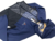 CAMPERA ROMPEVIENTO IMPERMEABLE URBAN LUXURY ATHLETE READY - tienda online