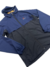 Imagen de CAMPERA ROMPEVIENTO IMPERMEABLE URBAN LUXURY ATHLETE READY