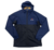 CAMPERA ROMPEVIENTO IMPERMEABLE URBAN LUXURY ATHLETE READY - Murban Deportes