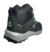ZAPATILLA BOTA DEPORTIVA TREKKING I RUN CD:6885 - Murban Deportes